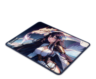 REDRAGON P046 S AKI P046-S - 1298277 - zdjęcie 4